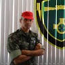 Marivaldo Alves
