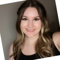 Calee Clark