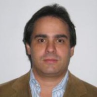 Rommel Humberto Vivas Calcaño