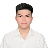 Tuan Du Khai