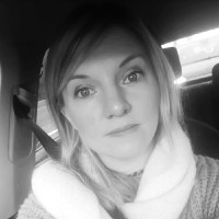 Hélène Stevenoot