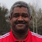 Brian Petitt