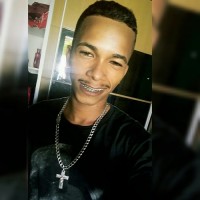 Antonio Dsouza