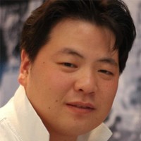 Richard I.J. Han