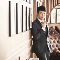 Richard Tang