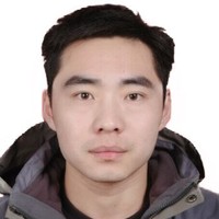 周延龙