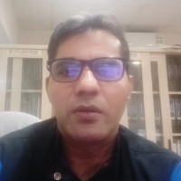 Faiyaz Tulway