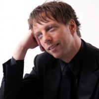 Maurits van de Kamp