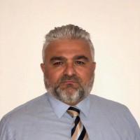 Halis Er