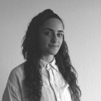 Hanna Weigand
