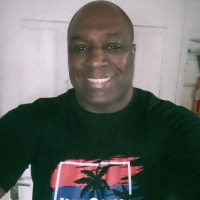 Alexsandro Lima