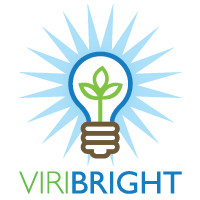 Viribright de Mexico