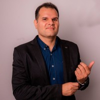 Robert Barroso