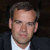 James Crafton