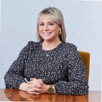 Lucy Humphrey