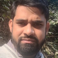 Imtiyaz Alam