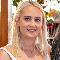 Kelly-Anne Guppy