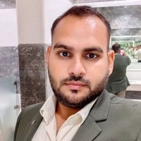 TEJPAL SONI