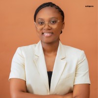 Christianna Maisha