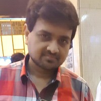Zohaib Hassan