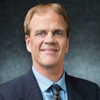 Brad Wilson