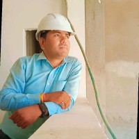 Parmanand Gond