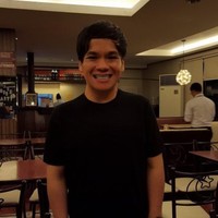 Jose Mari Dinglasan