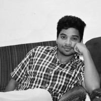 Amrendra Pratap Singh