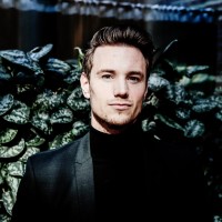 Lars Kleveland