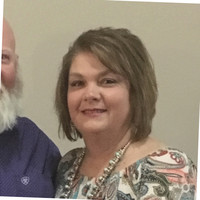 darlene butler