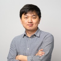 Anhar Panduwinata