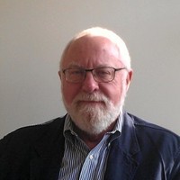 David Harrison