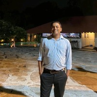 Lakhan Jain