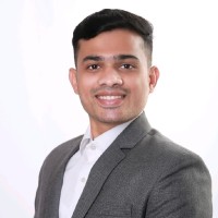 Saurabh Jadhav