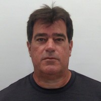 Andrés Leiro Vera (Experto En Planificación Estratégica)