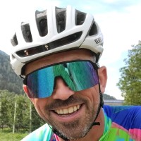 Gary Robson