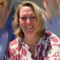 Kathy Cobb