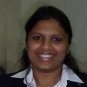 Nisha Shetty Shetty