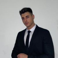 İbrahim Utku Sarican
