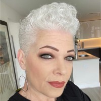 Kathy Grant