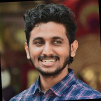 Akshay Prasad