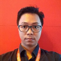 herisna sumarna