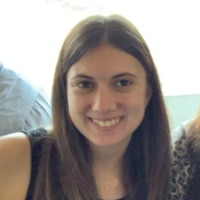 Michelle Touzard