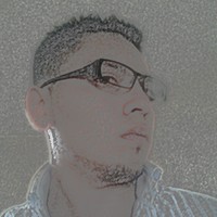 Julio H.