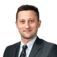 Andrii Nerovnyi
