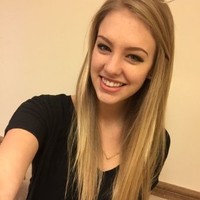 Kristen Lehmann