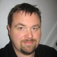 Flemming Jensen