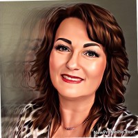 Glenda Easter