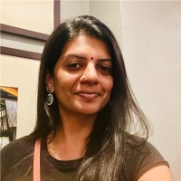 Sivamalar Nadarajah