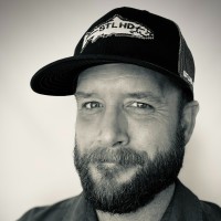 Clancy Adams